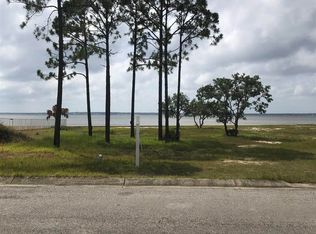 5338 Pale Moon Dr, Perdido Key, FL 32507