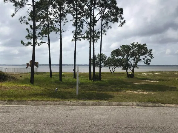 5338 Pale Moon Dr, Perdido Key, FL 32507