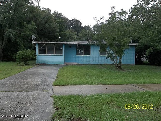 1st image of 210 WOODSIDE Avenue