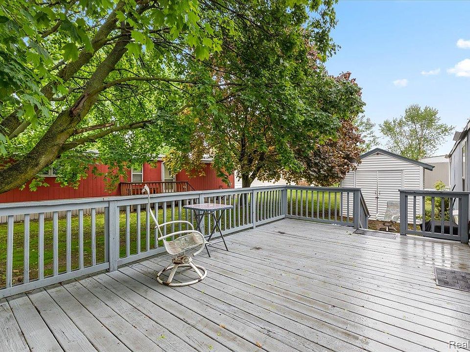 3723 Pinoak St, photo 5