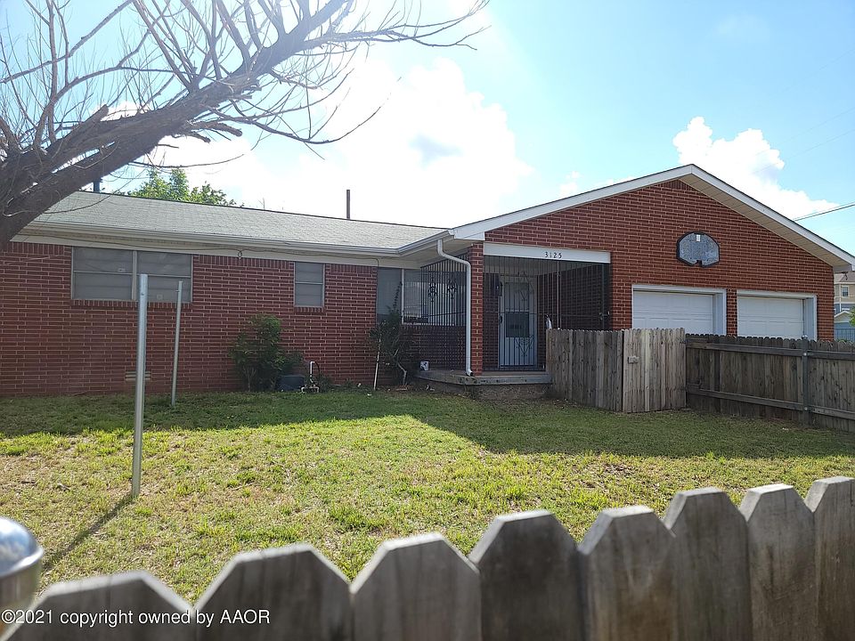 1st image of 3125 Oak Dr
