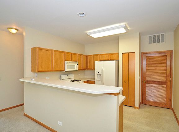 2nd image of 13180 W Sheffield Ln