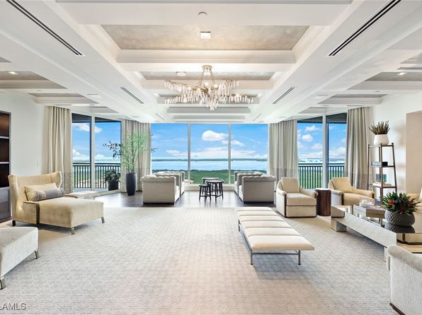 4800 Pelican Colony Blvd UNIT PENTHOUSE 2103-2103