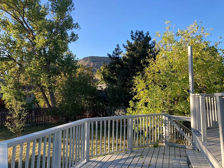 18446 W 59th Dr — Photo 26