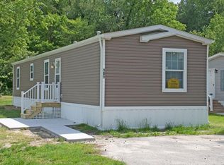 7 Kenton Cir, Clayton, DE 19938