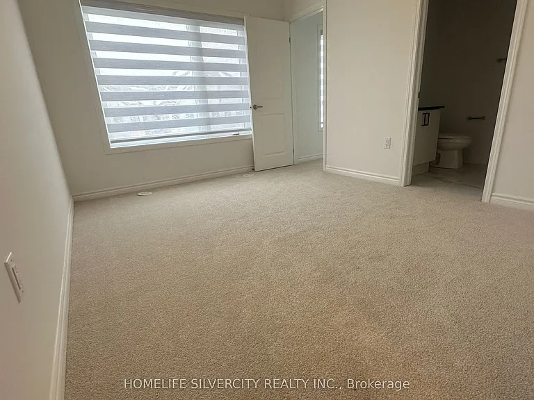 58 Melmar St S — Photo 18