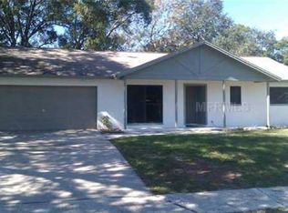 1509 Oriole St, Longwood, FL 32750