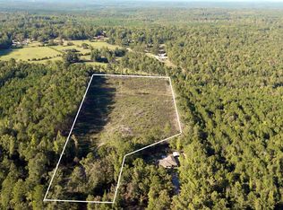 0 County Road 252 #12.87, Clanton, AL 35046