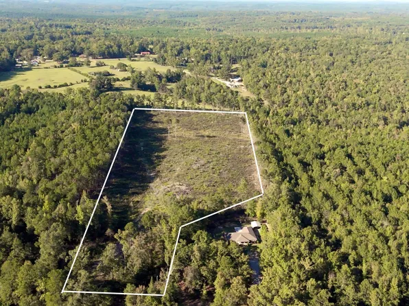 0 County Road 252 #12.87, Clanton, AL 35046