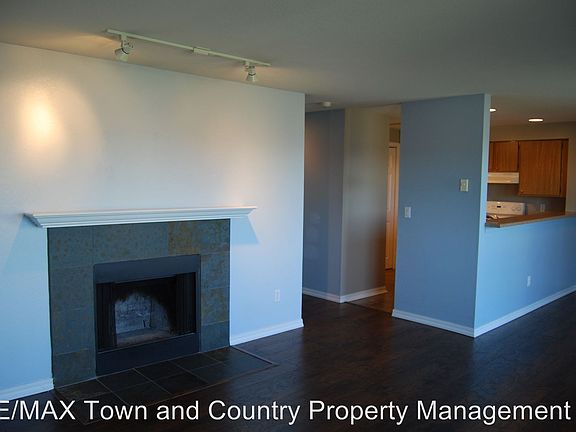 5th image of 1750 W Sunn Fjord Ln APT G102