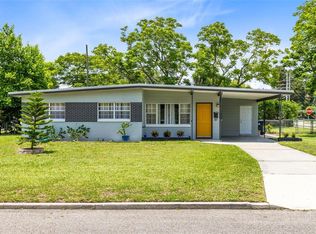3515 Leslie Dr, Orlando, FL 32806