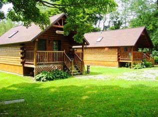 140 Latham Rd, Deposit, NY 13754