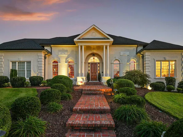 7816 Shinnecock Trl, Chattanooga, TN 37421