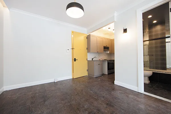 Rented by Brooklyn Group | media 39