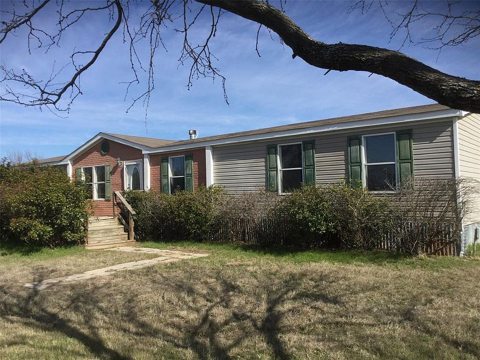 1st image of 195 Lasater Ln