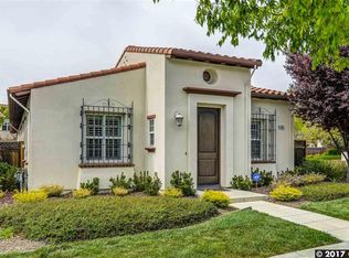 3107 Sweetviolet Dr, San Ramon, CA 94582
