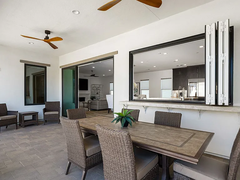 75201 Citadel Pl — Photo 22
