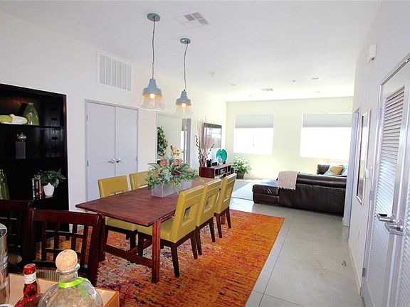 4th image of 435 W Center Street Promenade Unit 423