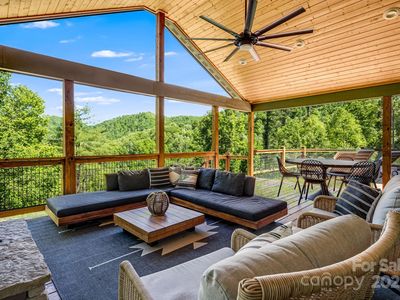 110 Maramonte Way, Burnsville, NC, 28714