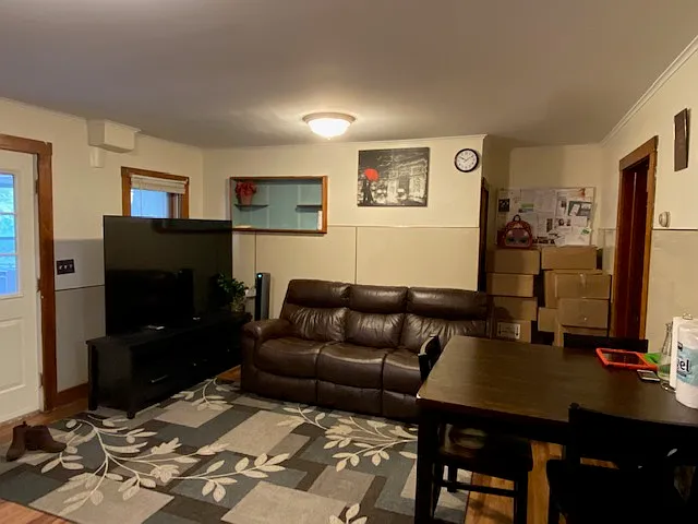 321 E Allen St #B — Photo 6