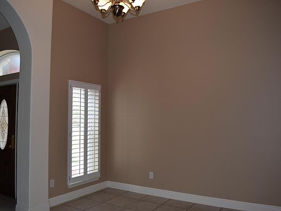 5th image of 1774 Brooke Beach Dr