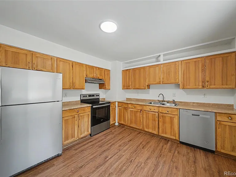 2414 Sonoma Dr — Photo 3