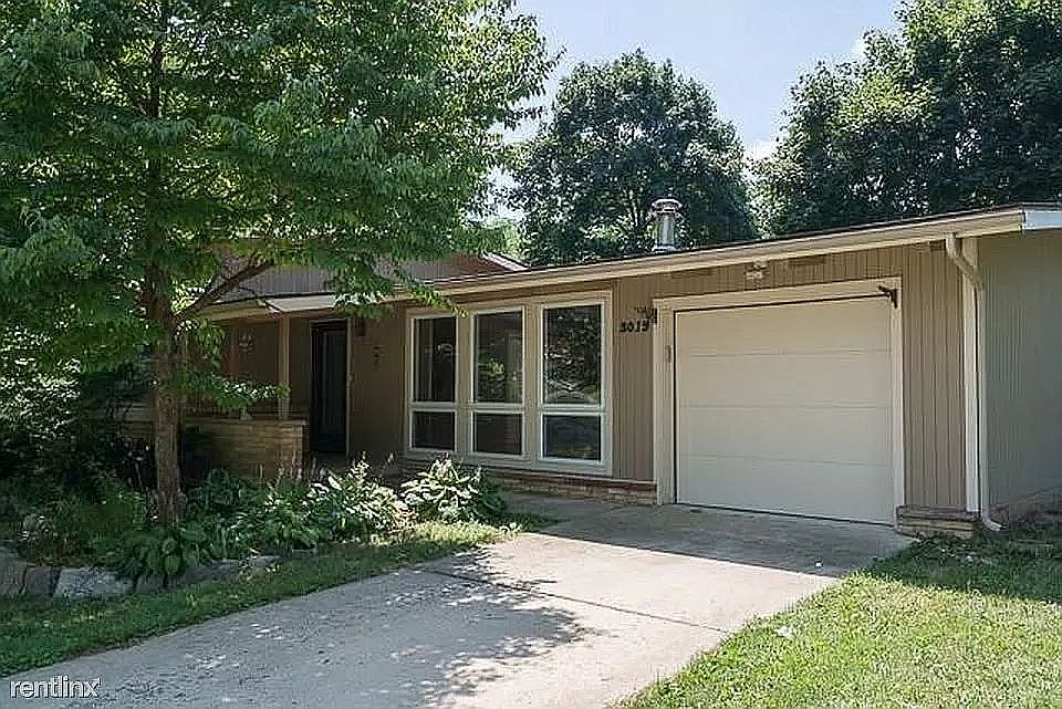 3019 Hilltop Front