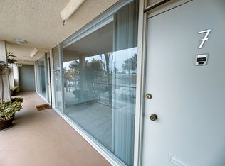 116 Main St APT 7, Seal Beach, CA 90740