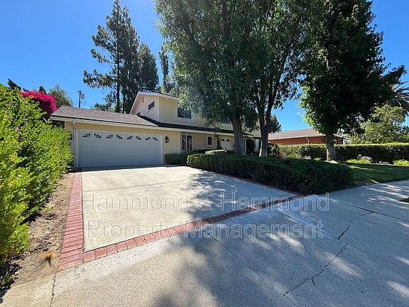 2nd image of 8422 Fable Ave