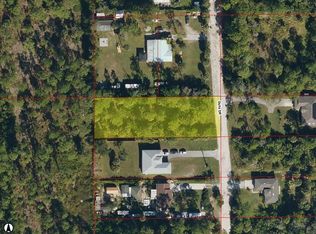  Della DR, NAPLES, FL 34117