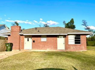 101 Branch St, West Monroe, LA 71292