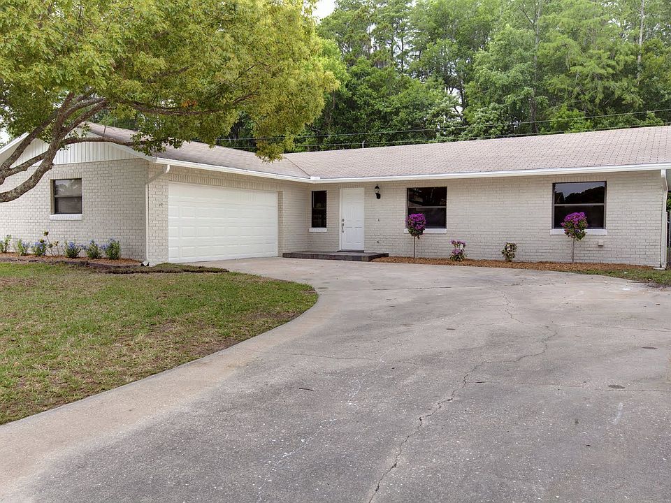 1st image of 514 Meadowvale Dr