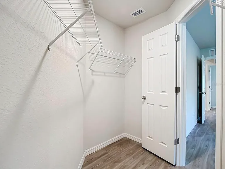 2106 Fernwood St #2106 — Photo 17