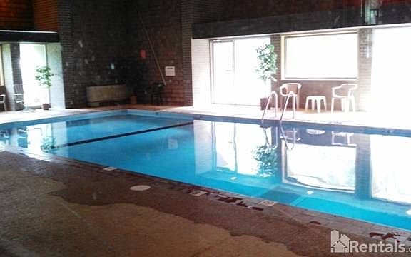 5th image of 2800 Hamline Ave N APT 203