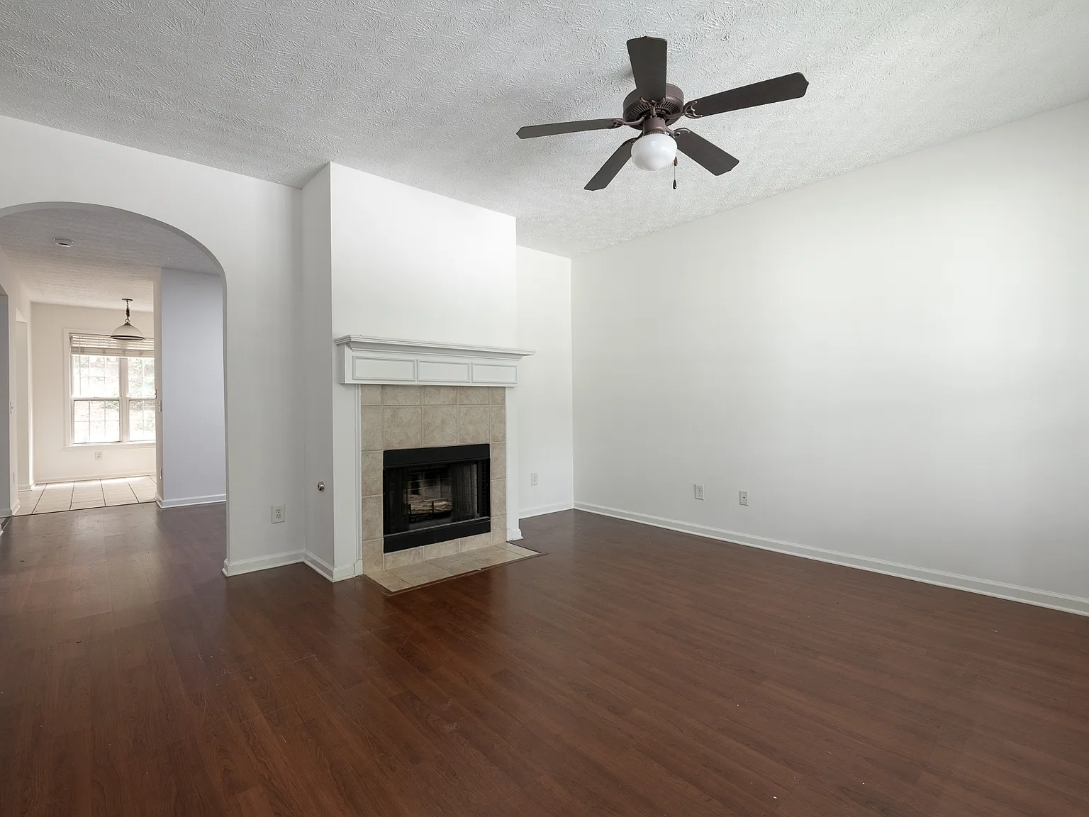 1659 Jackson Square NW, Atlanta, Ga. 30318 — Photo 2