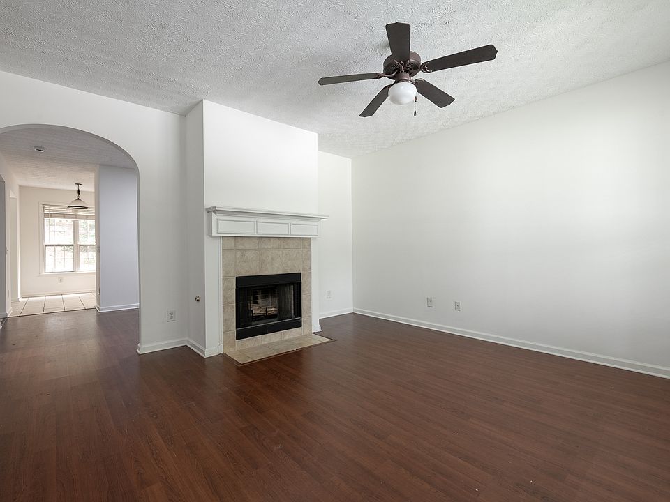 KH_1659JacksonSq_Web-5451_08082023