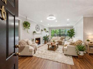 23214 Plantation Dr NE Unit 214, Atlanta, GA 30324