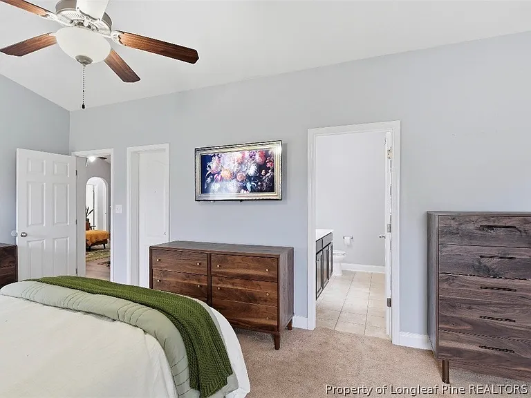 601 Collinwood Dr — Photo 16