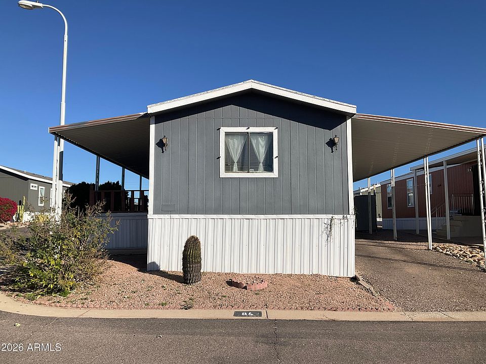 1st image of 2292 N Ironwood Drive #84
