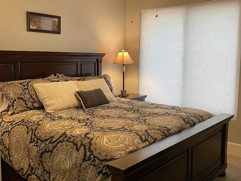 438 Desert Poppy Dr — Photo 13