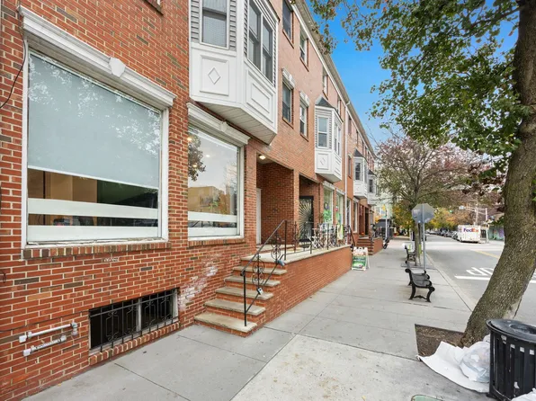 349 2nd Street image 11 of 12