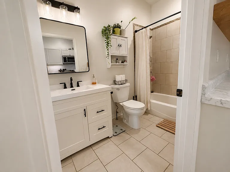 S92W23055 Milwaukee Ave — Photo 8