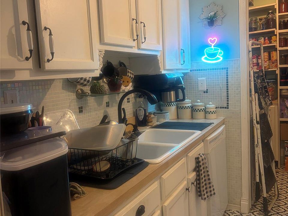 37567 Barkridge Cir #59, photo 11