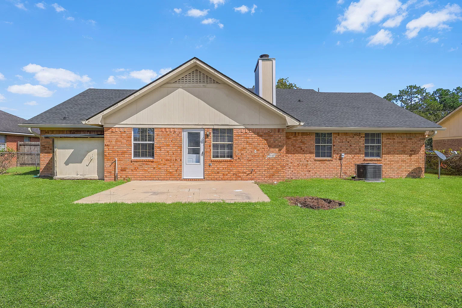 951 Wedgewood Way — photo 31