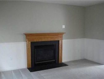 5th image of 11609 River Meadows Way