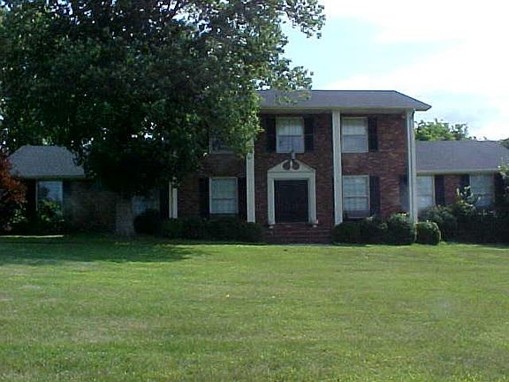 2nd image of 317 Twin Hills Dr