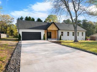 600 Cannon Cir, Greenville, SC 29607