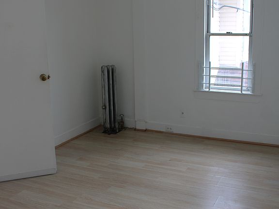 5th image of 115-19 123rd St Floor 2