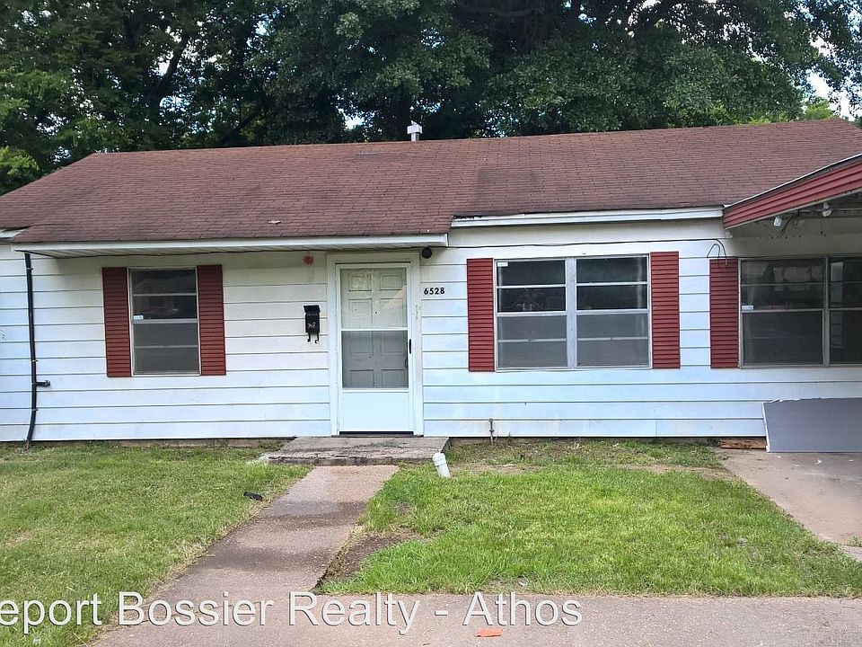 1st image of 6528 Canal Blvd