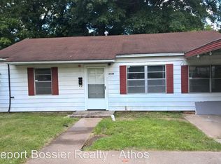 6528 Canal Blvd, Shreveport, LA 71108